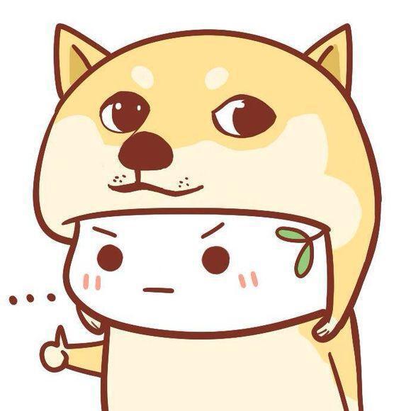熊猫自助下单网站_免费领10000播放量软件_快手涨粉网站-ks/dy涨粉涨赞涨评论-24 - dy24h自助推广下单平台